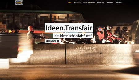 Ideen.Transfair