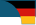 Deutsch (DE-CH-AT)