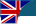 English (United Kingdom) 